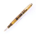 Pelikan yJ NM NVbN M200 RjbN 14C/EF (yM400)y-Ǖizysmtb-fz