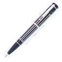 MONTBLANC モンブラン ボールペン 作家シリーズ2009 トーマス・マン【中古-良上品】【smtb-f】