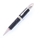 MONTBLANC モンブラン ボールペン スペシャルエディション グレートキャラクターズ ウォルト・ディズニー 【中古-美品】【smtb-f】