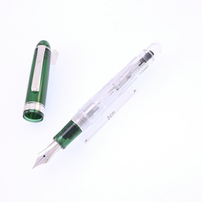 PLATINUM �ץ���� ��ǯɮ #3776 �������꡼ �ٻα��� �� ��������-�ɾ��ʡۡ�smtb-f��