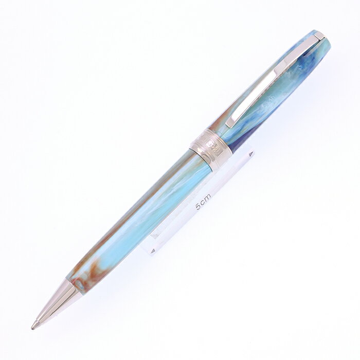 Rakuten - VISCONTI ビスコンティ ボールペン ヴァン・ゴッホ ゴッホの自画像【中古-美品】【smtb-f】