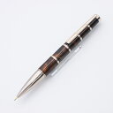 MONTBLANC モンブラン メカニカルペンシル 作家シリーズ2005 ミゲル・デ・セルバンテス 0.7mm【中古-並品】【smtb-f】