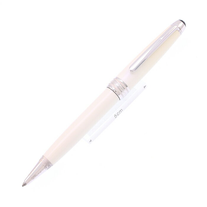 樂天商城 - MONTBLANC モンブラン ボールペン ソリテール #164 トリビュート・トゥ・ザ・モンブラン クラシック【中古-難有品】【smtb-f】