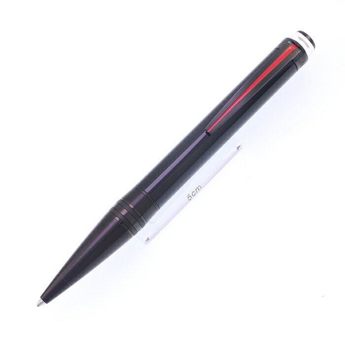 樂天商城 - MONTBLANC モンブラン ボールペン スターウォーカー アーバンスピード 【中古-良上品】【smtb-f】
