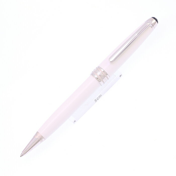 楽天市場】ホワイト（ブランドモンブラン）（文房具・事務用品｜日用品