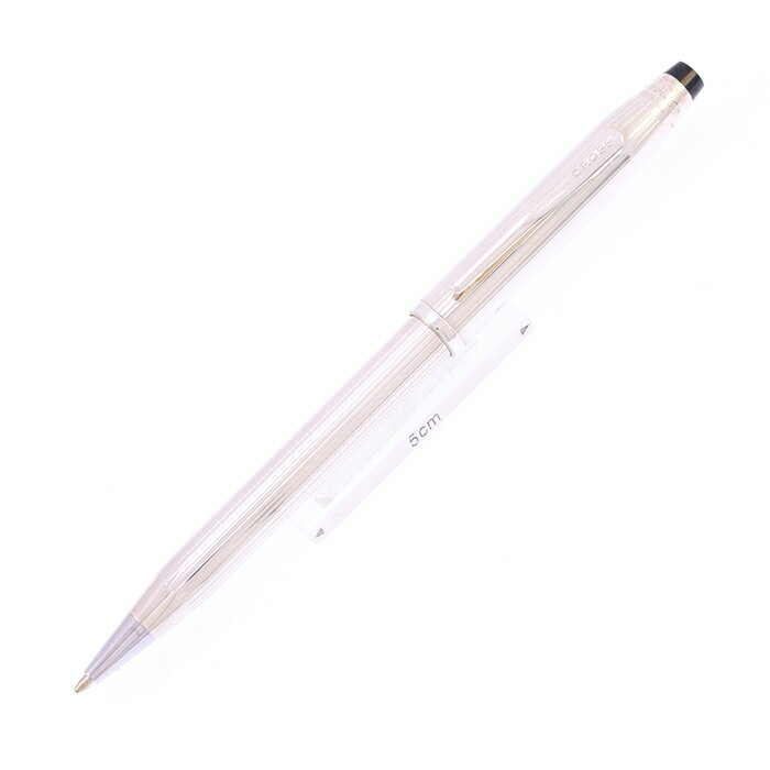 楽天市場】クロス タウンゼント スターリングシルバーの通販