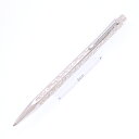 CARAN d'ACHE カランダッシュ ボールペン エクリドール 日本限定 ビクトリアン【中古-美品】【smtb-f】