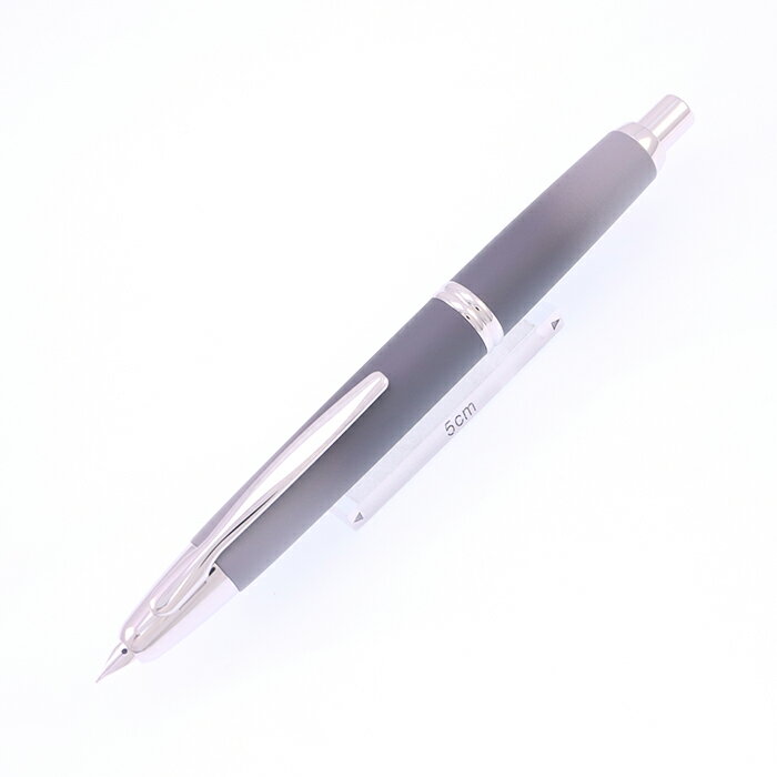 3717022530671_1.jpg