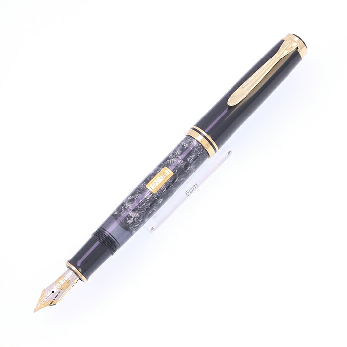 Pelikan �ڥꥫ�� ��ǯɮ ��ߥƥåɥ��ǥ������ �������륹�ȥ꡼�� B (PF���)�����-���ʡۡ�smtb-f��
