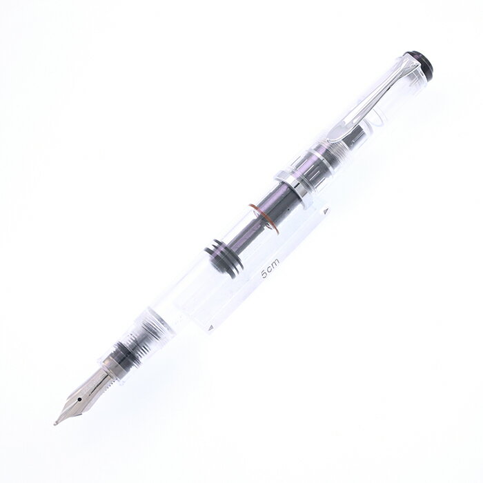 楽天市場】デモンストレーター ペリカン 万年筆の通販