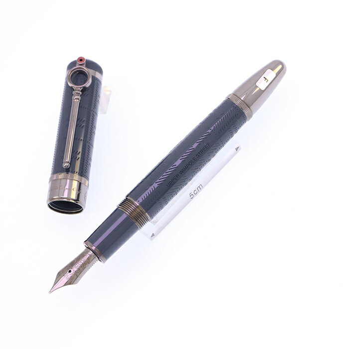 MONTBLANC ���֥�� ��ǯɮ ��ȥ��꡼��2021 �������������������ʥ󡦥ɥ��� F�����-�ɾ��ʡۡ�smtb-f��