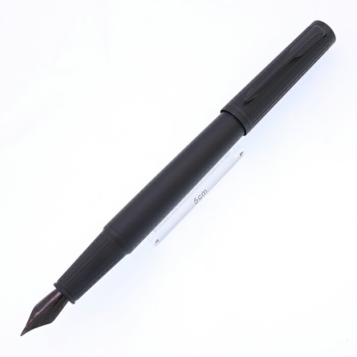 PARKER �ѡ����� ��ǯɮ ���󥸥��˥奤�ƥ� �֥�å�BT F�����-���ʡۡ�smtb-f��