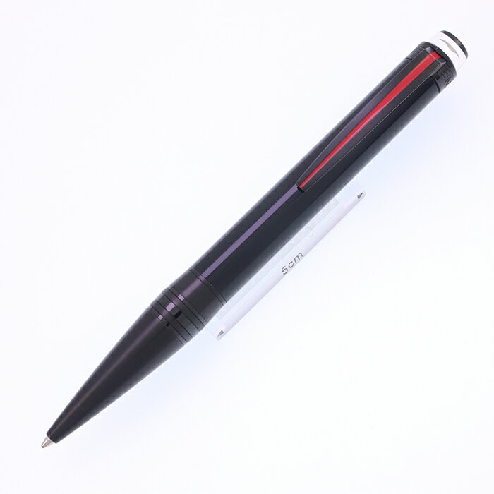 MONTBLANC モンブラン ボールペン スターウォーカー アーバンスピード 【中古-美品】【smtb-f】