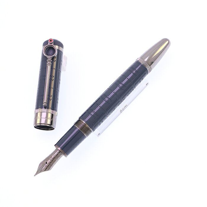 MONTBLANC ���֥�� ��ǯɮ ��ȥ��꡼��2021 �������������������ʥ󡦥ɥ��� F�����-���ʡۡ�smtb-f��