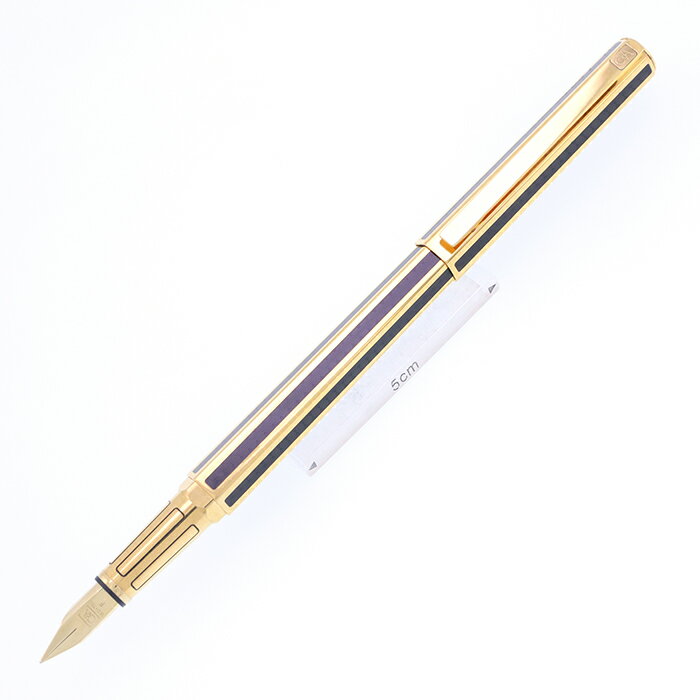 楽天市場】万年筆 中古(ブランドカランダッシュ)の通販 楽天市場】万年筆 中古(ブランドカランダッシュ)の通販