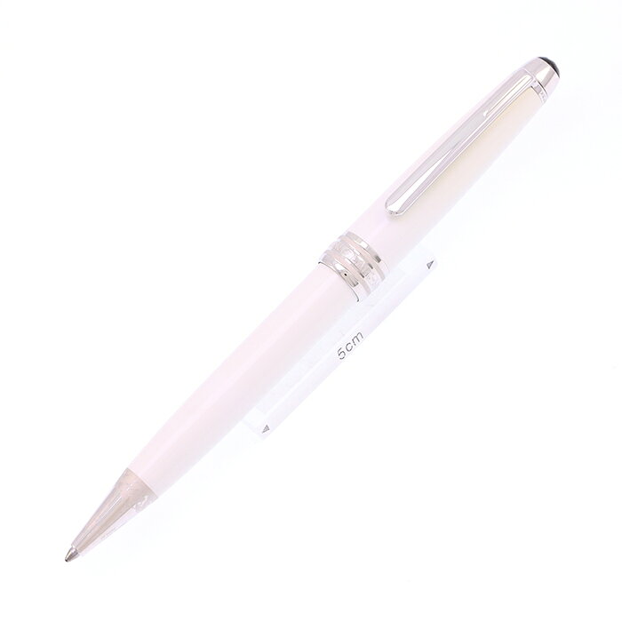 乐天商城 - MONTBLANC モンブラン ボールペン ソリテール #164 トリビュート・トゥ・ザ・モンブラン クラシック【中古-並品】【smtb-f】