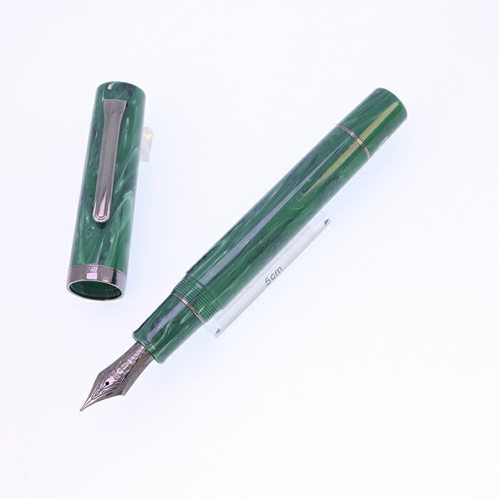 SAILOR �����顼 ��ǯɮ ��ߥʥ�����ɡ� �������֥��꡼�� ��������-���ʡۡ�smtb-f��