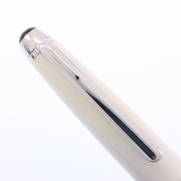 MONTBLANC ���֥�� �ܡ���ڥ� ����ơ��� #164 �ȥ�ӥ塼�ȡ��ȥ����������֥�� ���饷�å������-���ʡۡ�smtb-f��