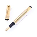 MONTBLANC u NM pgV[Y1994 C14 F []y-Ǖizysmtb-fz