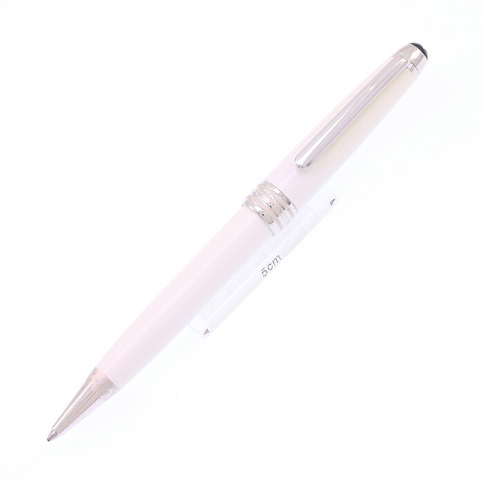 乐天商城 - MONTBLANC モンブラン ボールペン ソリテール #164 トリビュート・トゥ・ザ・モンブラン クラシック【中古-良品】【smtb-f】