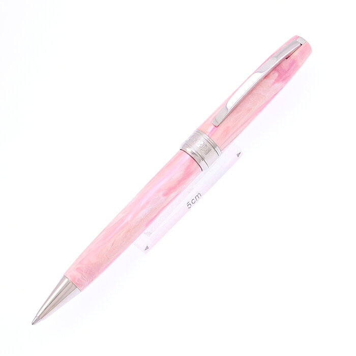 Visconti - VISCONTI ビスコンティ ボールペン ヴァン・ゴッホ 花咲く桃の木【中古-良品】【smtb-f】