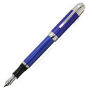 MONTBLANC モンブラン...