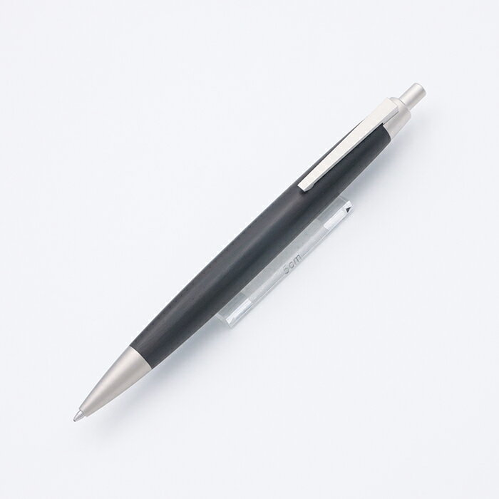 LAMY ラミー ボールペン ラミー2000 ブラックウッド