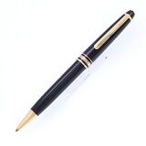 MONTBLANC ֥ ܡڥ ޥƥå #164 饷å-ʡۡsmtb-f