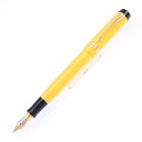PARKER パーカー 万年筆 リミテッドエディション デュオフォールド クロワゾネ センテニアル M【中古-良上品】【smtb-f】