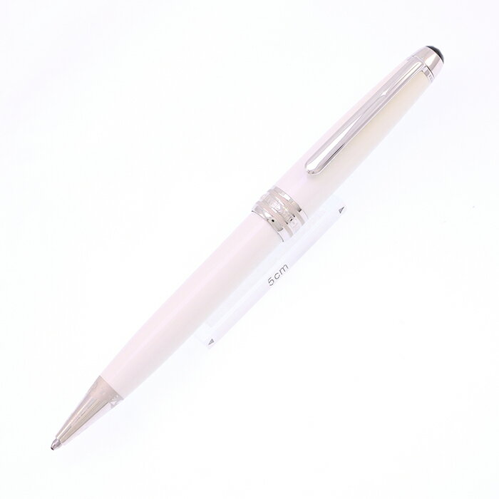 MONTBLANC モンブラン ボールペン ソリテール #164 トリビュート・トゥ・ザ・モンブラン クラシック【中古-良品】【smtb-f】