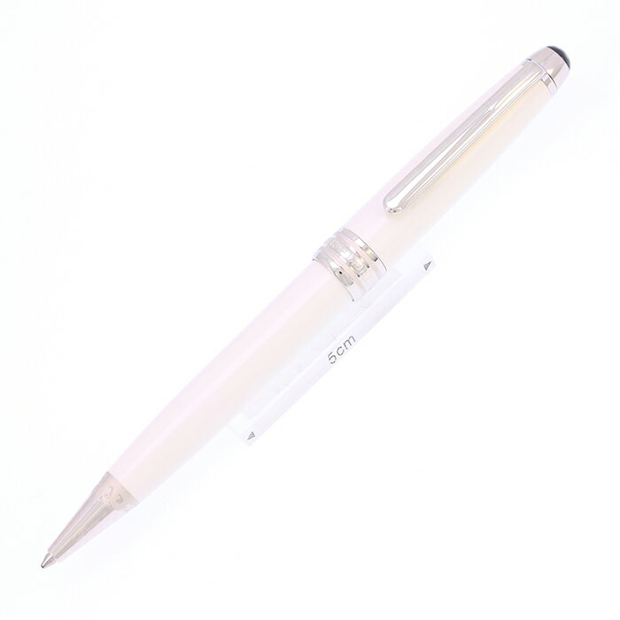 MONTBLANC モンブラン ボールペン ソリテール #164 トリビュート・トゥ・ザ・モンブラン クラシック【中古-美品】【smtb-f】