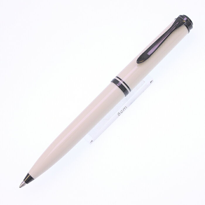 乐天商城 - Pelikan ペリカン ボールペン スペシャルディション スーベレーン K670 ウォームグレー【中古-良上品】【smtb-f】