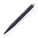 MONTBLANC モンブラン ボールペン スターウォーカー ウルトラブラック【中古-美品】【smtb-f】