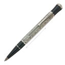 MONTBLANC モンブラン ボールペン 作家シリーズ1999 マルセル・プルースト【中古-良上品】【[SAS]対象】【ポイント5倍！】【smtb-f】