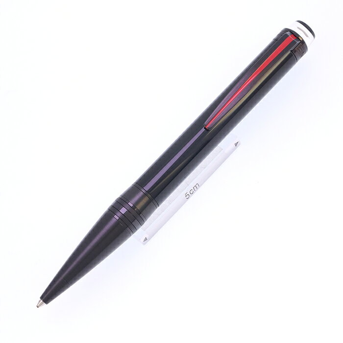 乐天商城 - MONTBLANC モンブラン ボールペン スターウォーカー アーバンスピード 【中古-良上品】【smtb-f】