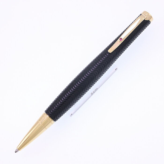 樂天商城 - MONTBLANC モンブラン ボールペン 作家シリーズ2006 ヴァージニア・ウルフ【中古-良品】【smtb-f】