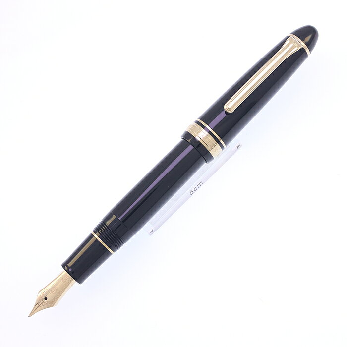 楽天市場】万年筆 中古 セーラー 21の通販