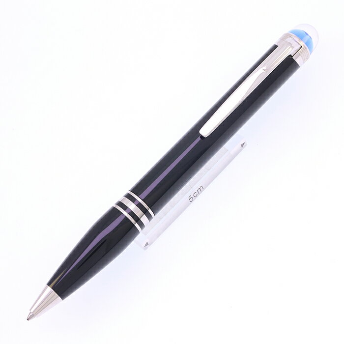 樂天商城 - MONTBLANC モンブラン ボールペン スターウォーカー プレシャスレジン (2019年発売)【中古-良品】【smtb-f】