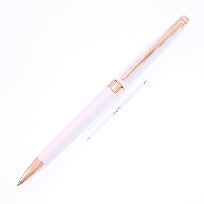 CARAN d'ACHE �������å��� �ܡ���ڥ� ��ޥ󥳥쥯����� ����� �ۥ磻�ȡ�������������ɡ����-���ʡۡ�smtb-f��