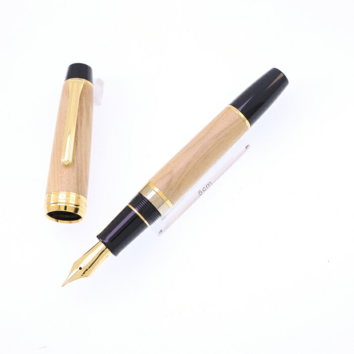 SAILOR �����顼 ��ǯɮ ���繩��׹���ǰ ��������ܥ� ��������-���ʡۡ�smtb-f��