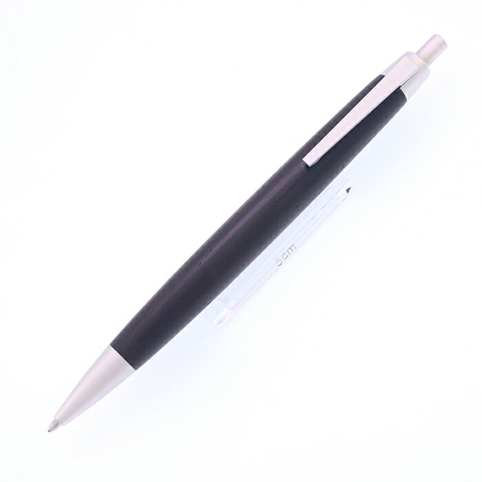 LAMY ラミー ボールペン ラミー2000 ブラックウッド【中古-良上品】【smtb-f】