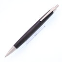 LAMY ラミー ボールペン ラミー2000 ブラックウッド【中古-良上品】【smtb-f】