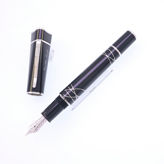 楽天市場】中古（筆記具｜文房具・事務用品）：日用品雑貨・文房具