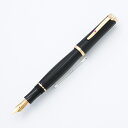 MONTBLANC モンブラン 万年筆 作家シリーズ2006 ヴァージニア ウルフ M【中古-良品】【smtb-f】