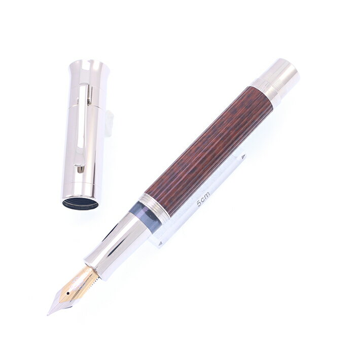 GRAF VON FABER-CASTELL  ե եСƥ ǯɮ ڥ󡦥֡䡼2003 ͡å M...