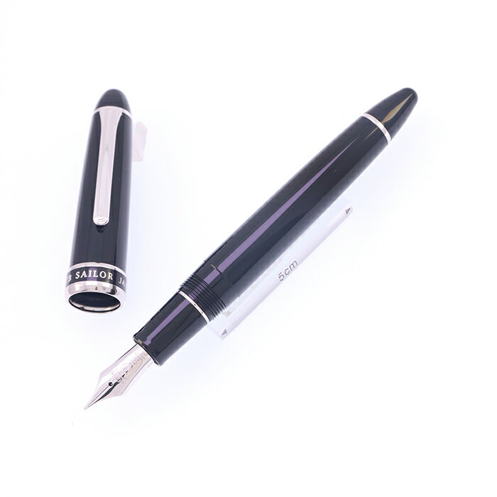 SAILOR �����顼 ��ǯɮ Ĺ�Ḧ�� ����С��ȥ�� ��ٻ� (�췿)�����-�ɾ��ʡۡ�smtb-f��