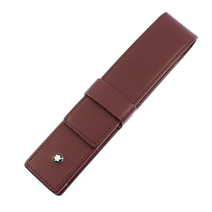楽天市場】モンブラン ボールペン 中古(ペンケース|筆記具 楽天市場】モンブラン ボールペン 中古(ペンケース|筆記具