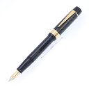 ONOTO オノト 万年筆 リミテッドエディション マグナ #261 M【中古-良上品】【smtb-f】