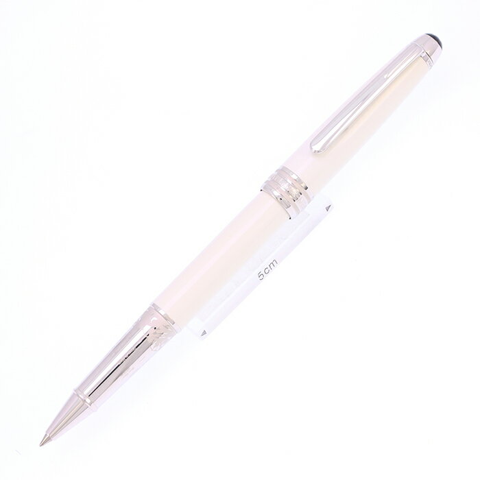 MONTBLANC モンブラン ローラーボール マイスターシュテュック #163 トリビュート・トゥ ...