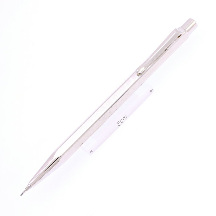 乐天商城 - CARAN d'ACHE カランダッシュ メカニカルペンシル エクリドール ヘリテージ 0.7mm【中古-美品】【smtb-f】